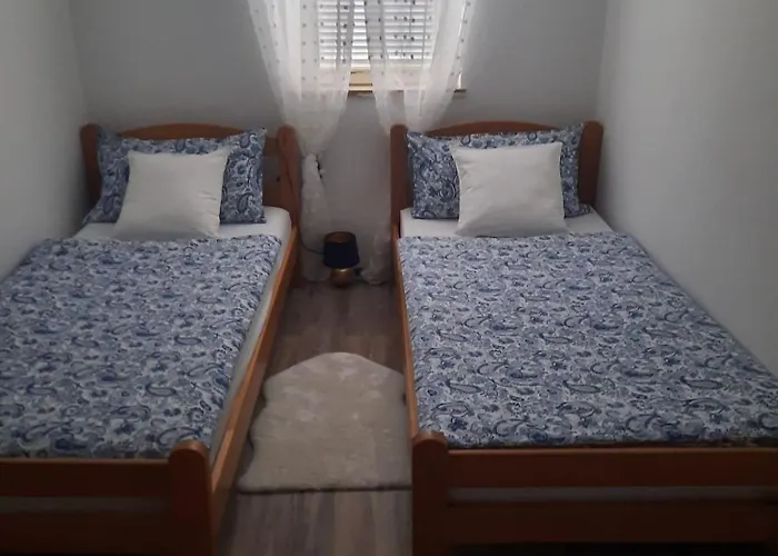 Orchidea アパート イゾラ